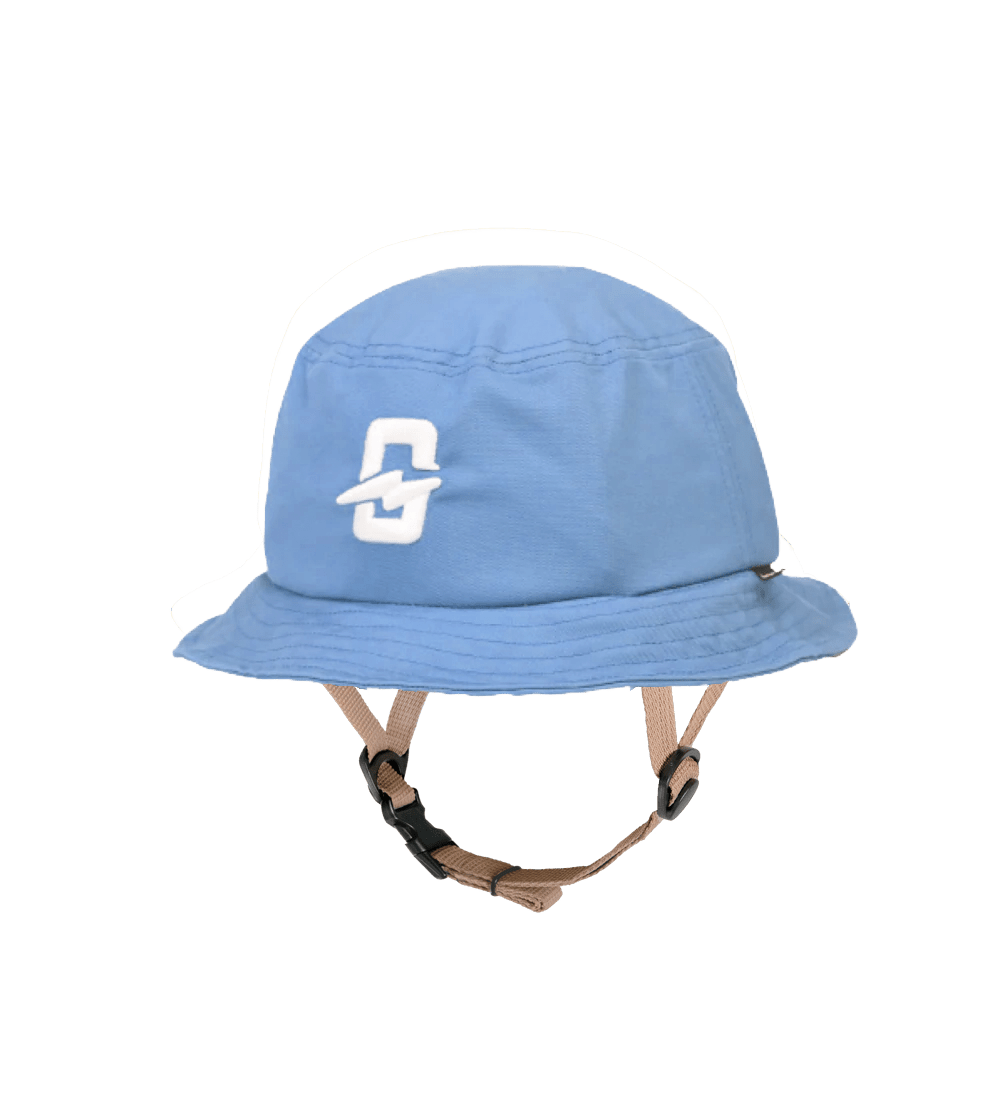 BangProof Bucket Water Helmet