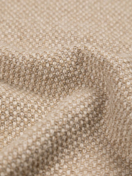 Finisterre Men's Barents Sweater