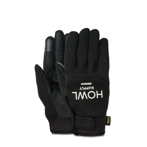 Howl Jeepster Glove