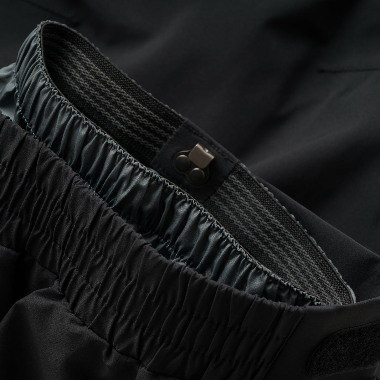 Howl Men's Taped Pant