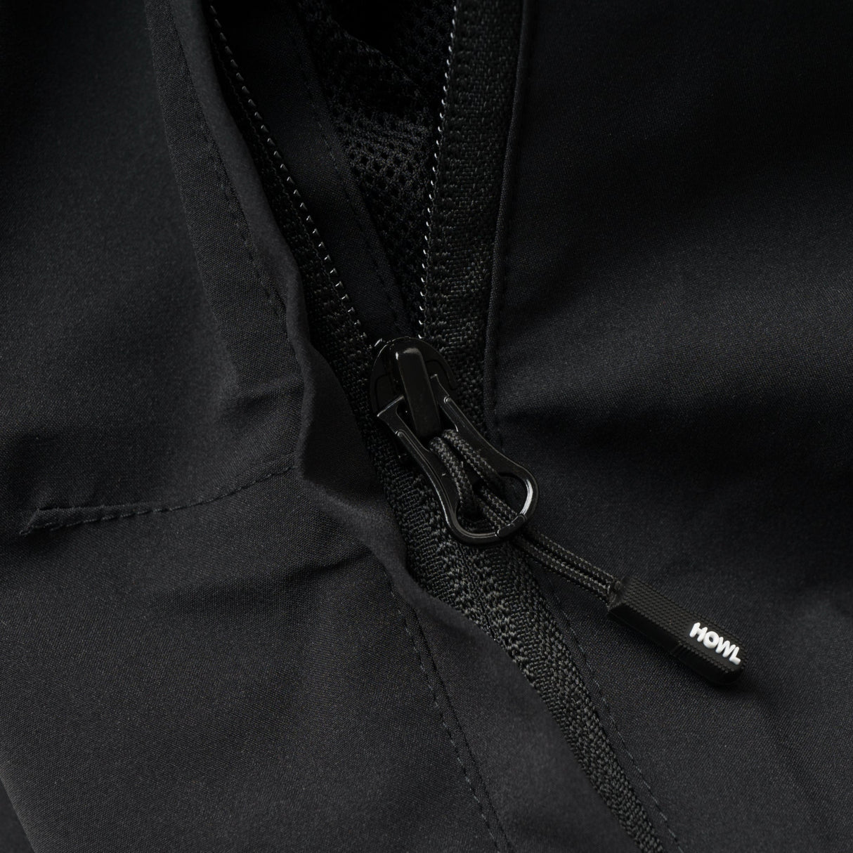 Howl Men's Taped Pant