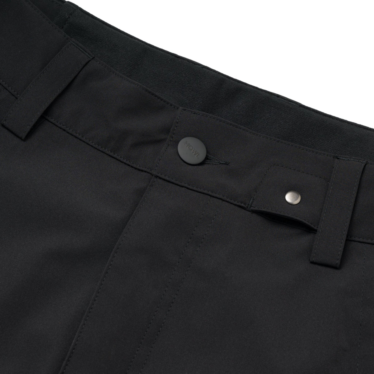 Howl Men's Taped Pant