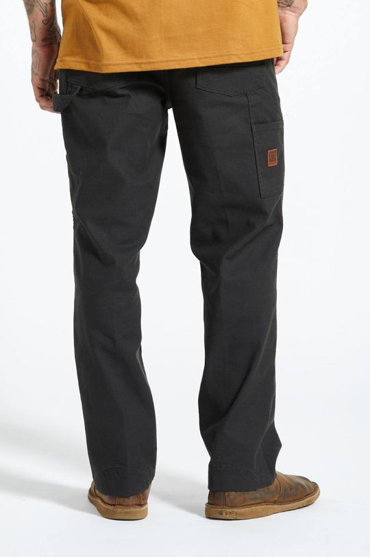 Brixton Builders Carpenter Pant