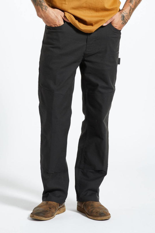 Brixton Builders Carpenter Pant