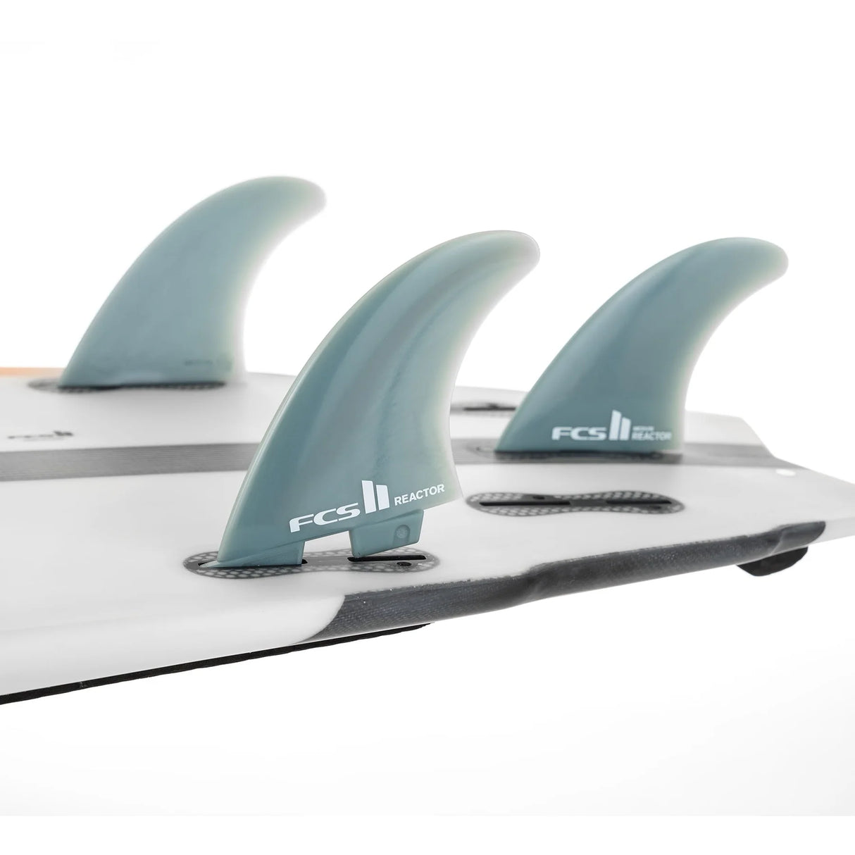 Slingshot Burner XR V1 Kiteboard