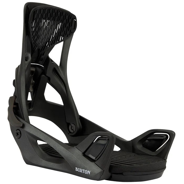 Burton Women's Escapade Step On RE:Flex