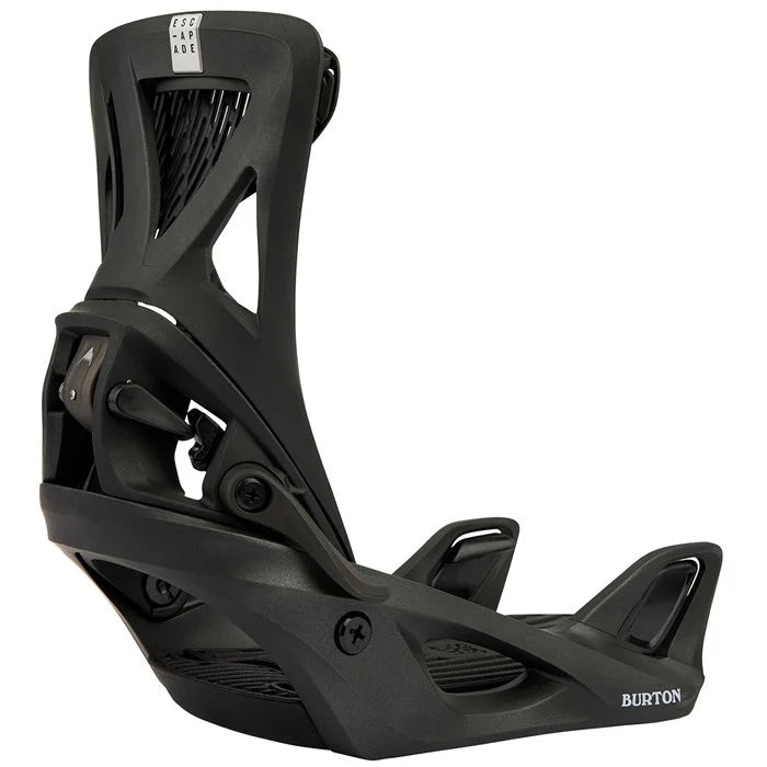 Burton Women's Escapade Step On RE:Flex