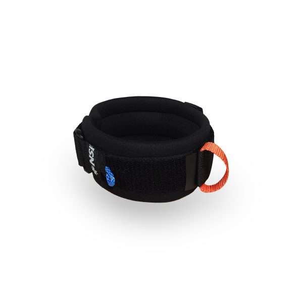 NSI Freedom Calf Cuff