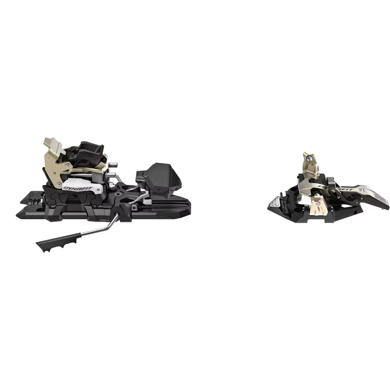 Dynafit Ridge Ski Binding 2026
