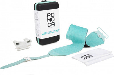 Pomoca Climb Pro S-Glide Skin