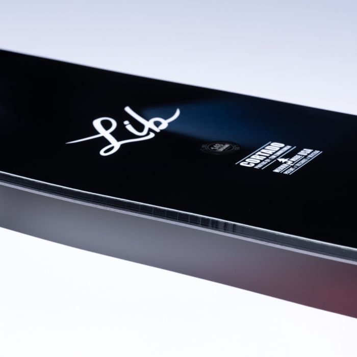 Libtech Cortado Women's Snowboard 2026