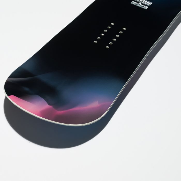 Libtech Cortado Women's Snowboard 2026