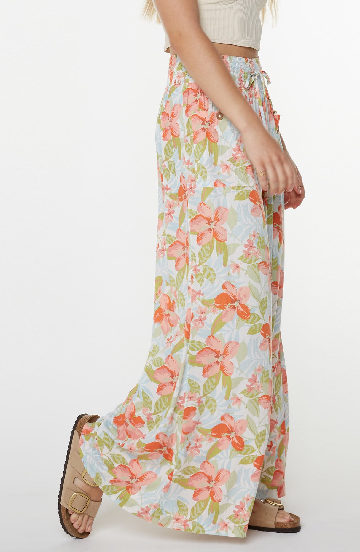Roxy Sunset Daze Pant
