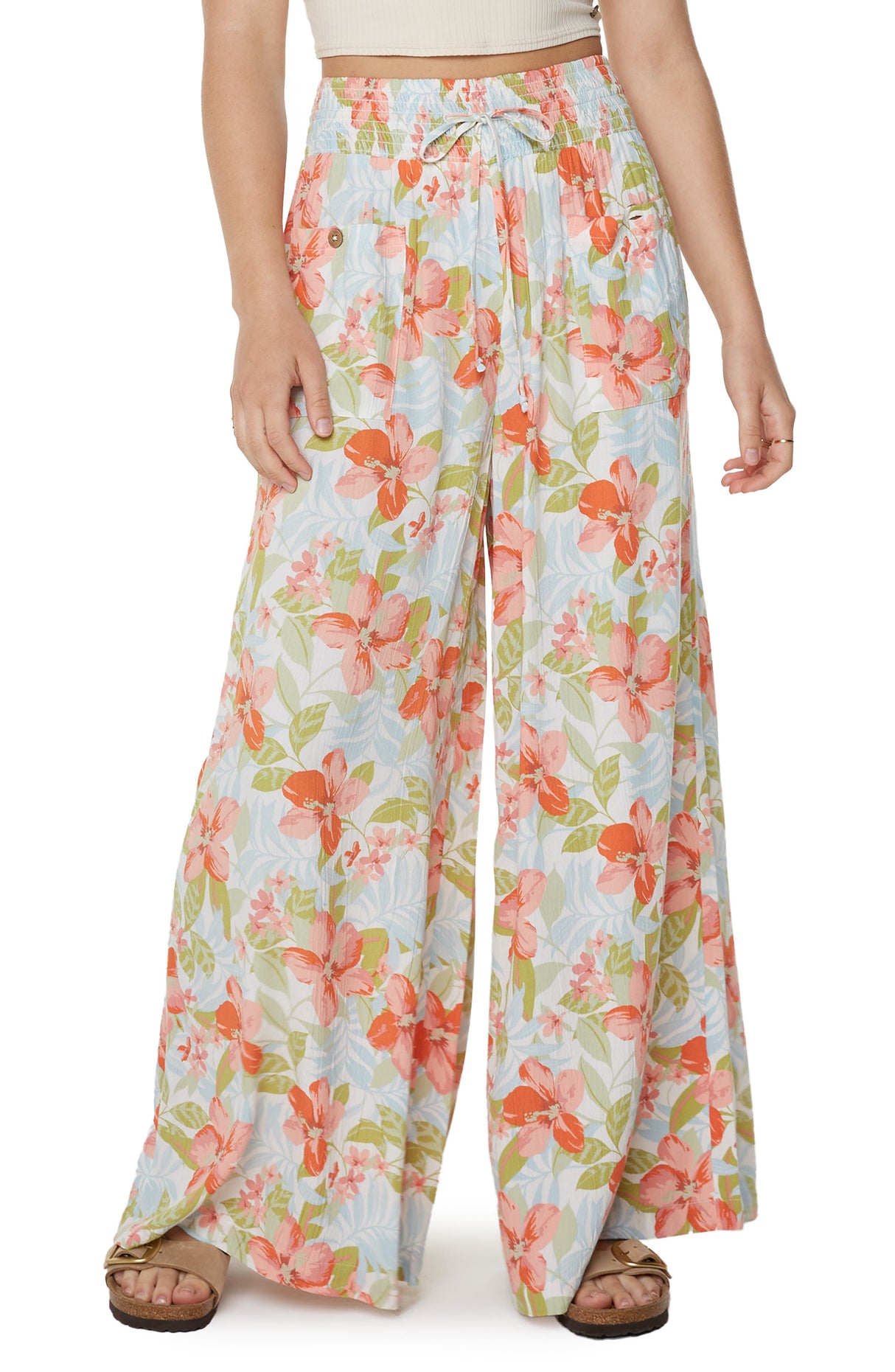 Roxy Sunset Daze Pant
