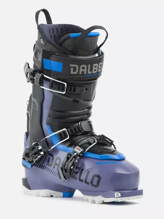 Dalbello Cabrio LV Free 105 W IF Boots 2026