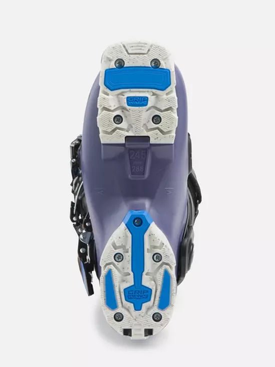 Dalbello Cabrio LV Free 105 W IF Boots 2026