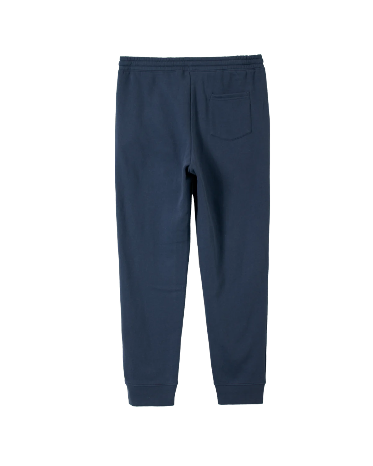 Dark Seas Go To II Sweatpant - Navy
