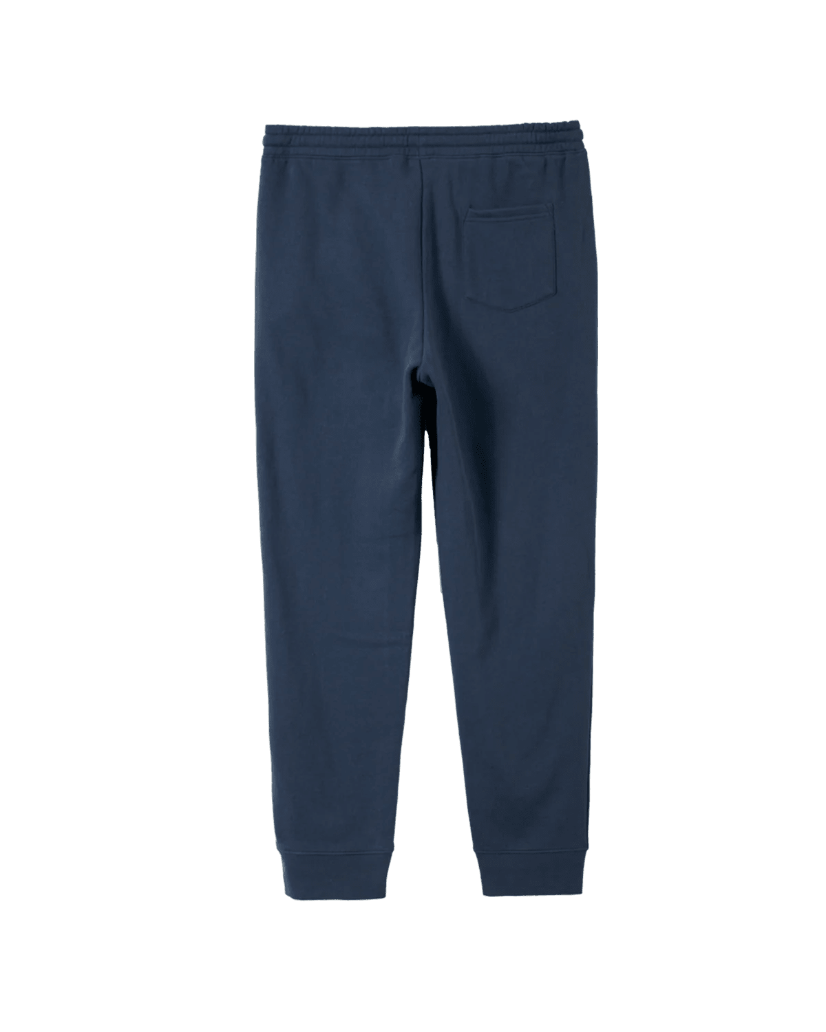 Dark Seas Go To II Sweatpant - Navy