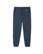 Dark Seas Go To II Sweatpant - Navy
