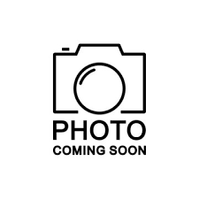 Free People Movement Quilted Carryall Bag