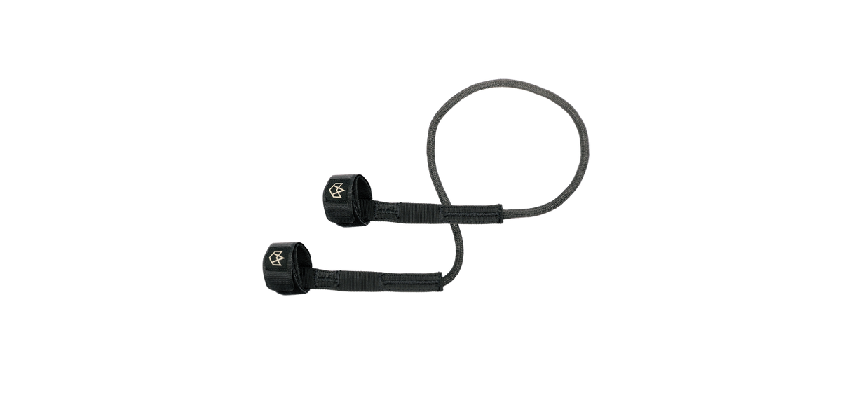 Manera Wing Harness Line