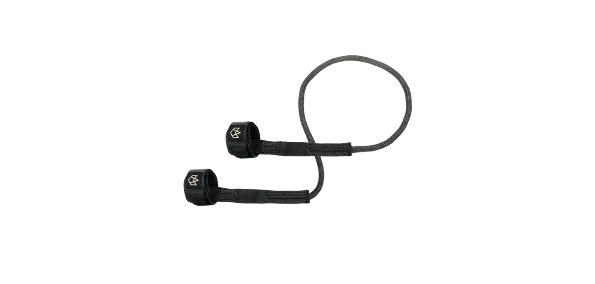 Manera Wing Harness Line