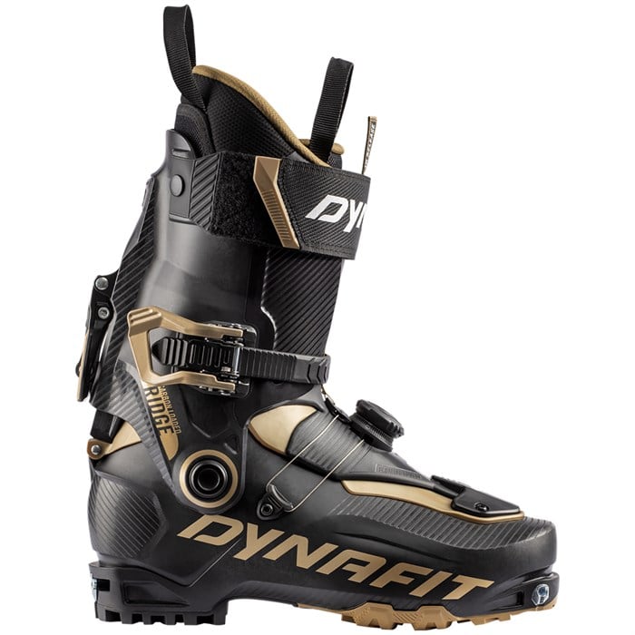 Dynafit Ridge Pro Ski Boot - 2026