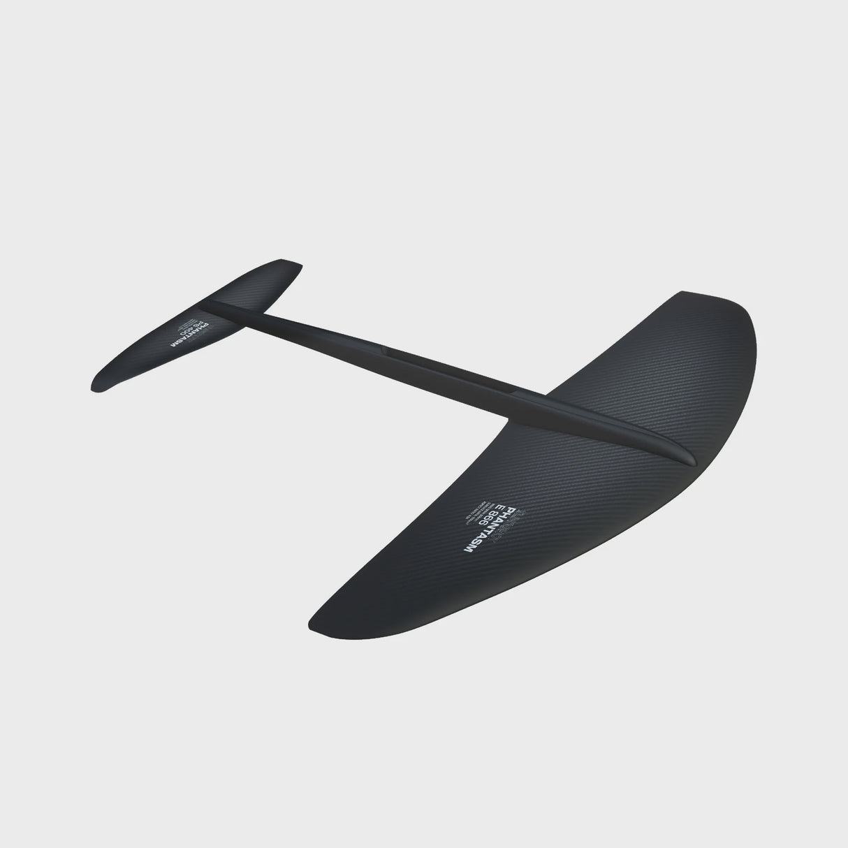 Slingshot E 866/710 Lower package V1