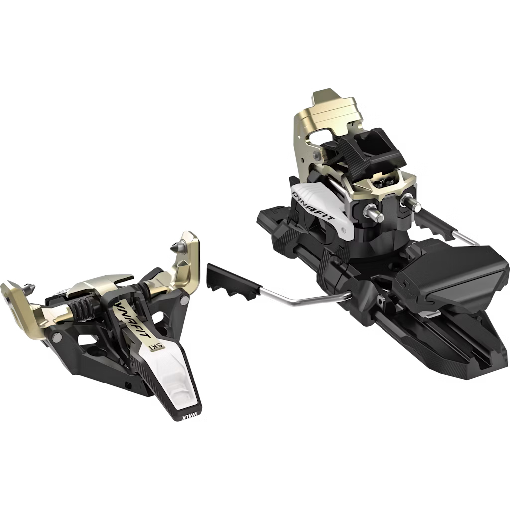Dynafit Ridge Ski Binding 2026