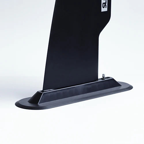 Slingshot SUP WINDer