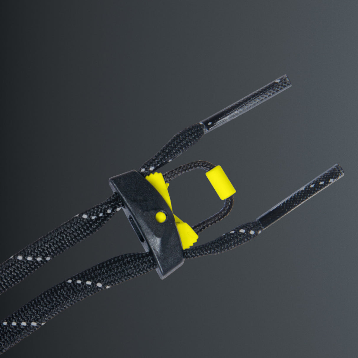 Fischer OTX Trail Cross Country Ski Boots