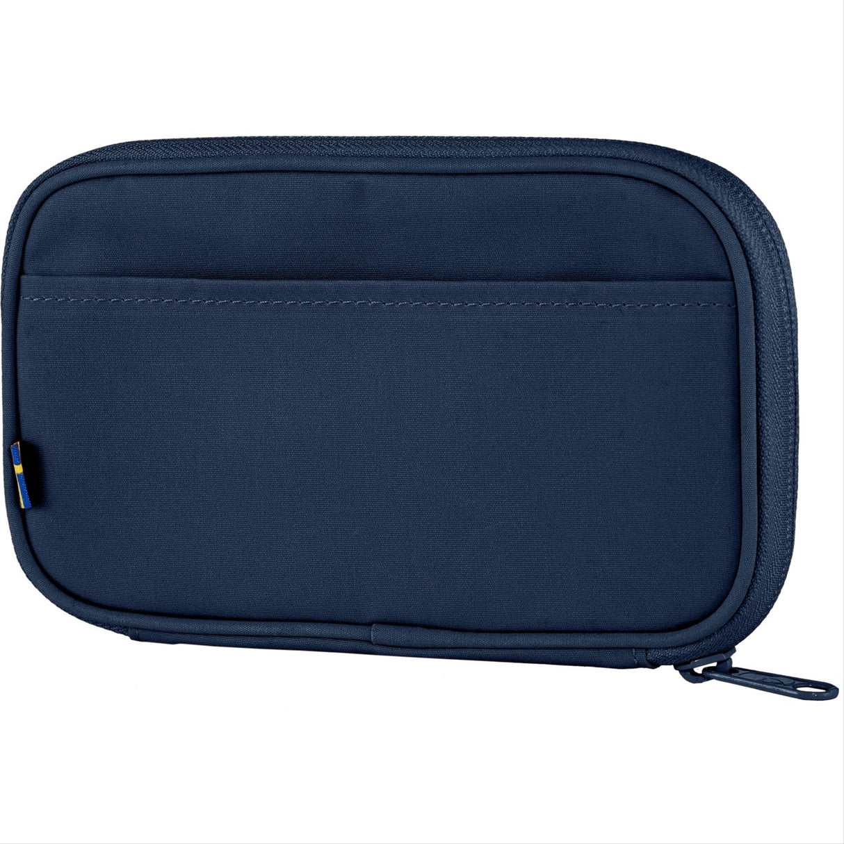 Fjallraven Kanken Travel Wallet - Navy