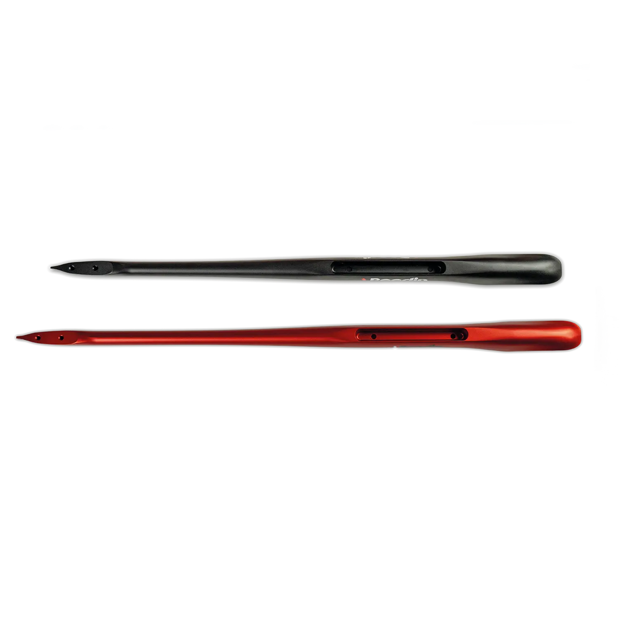 Reedin FlightAttendant & ElCapitano Fuselage