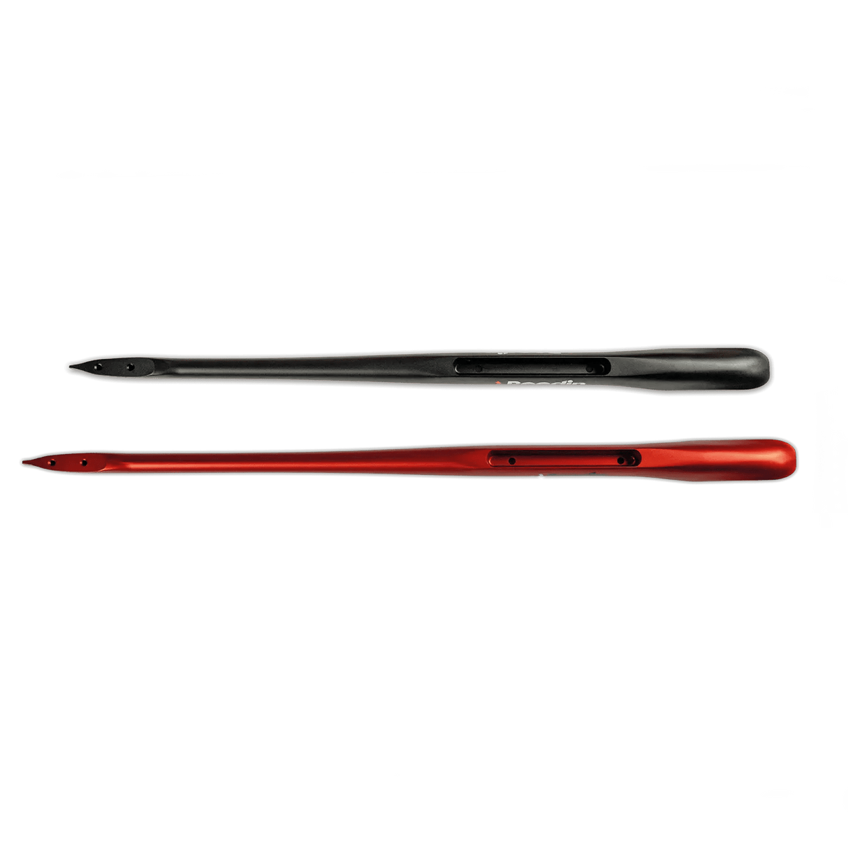 Reedin FlightAttendant & ElCapitano Fuselage