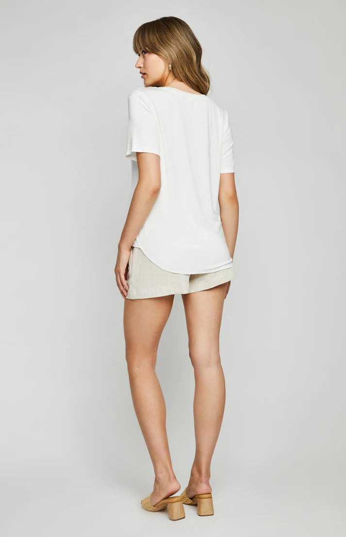Gentle Fawn Lewis T-Shirt