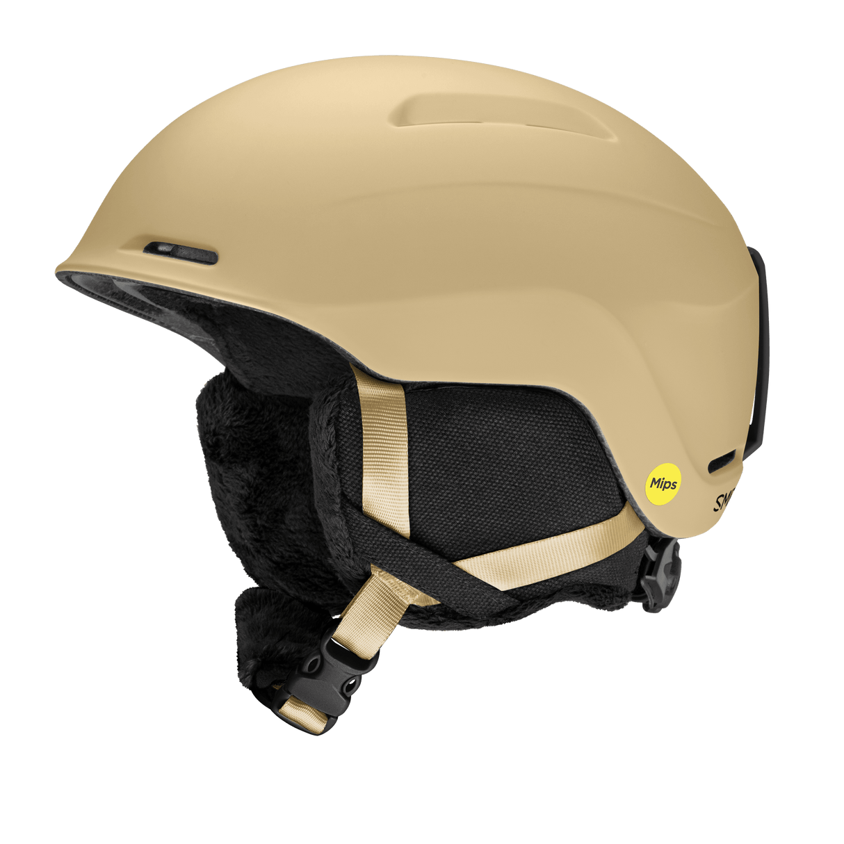 Smith Optics Junior Glide Mips