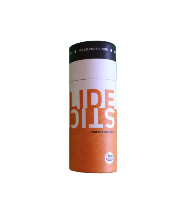 The Line Smith Line Wax