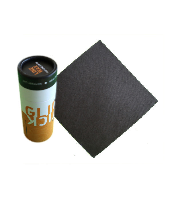 The Line Smith Line Wax