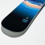 LibTech Glider Snowboard 2027