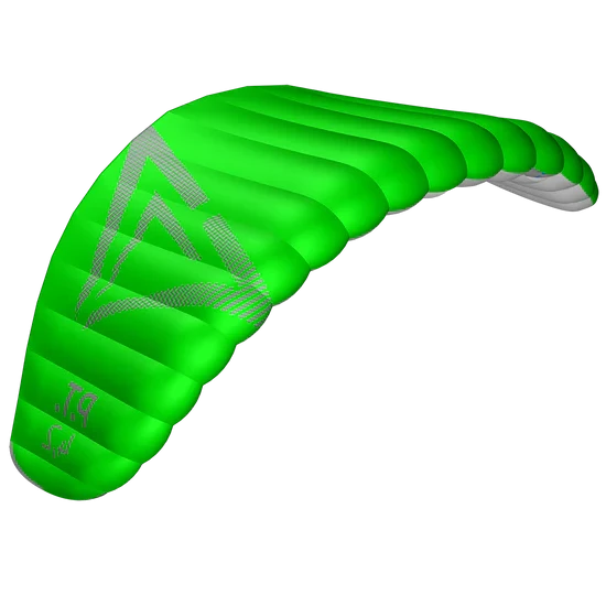 Triple Seven P.T. ParaTow