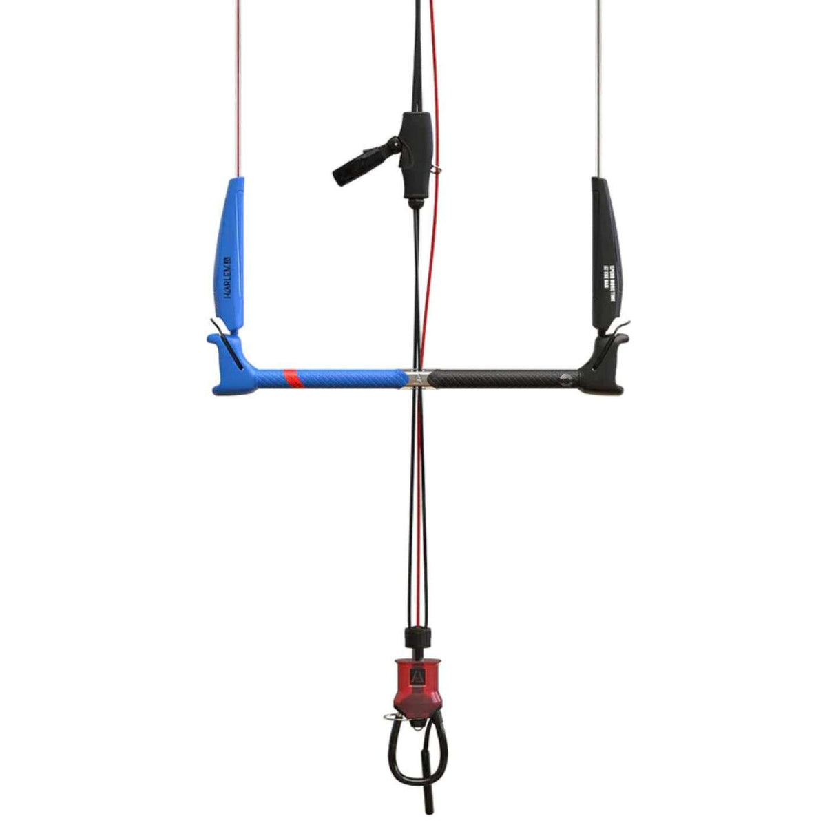 Harlem Lead Bar V1 Kiteboarding Bar