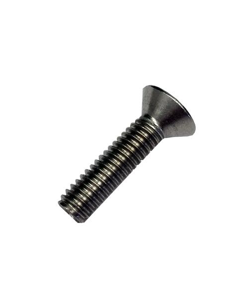 Slingshot Hover Glide Foil Mounting Hardware