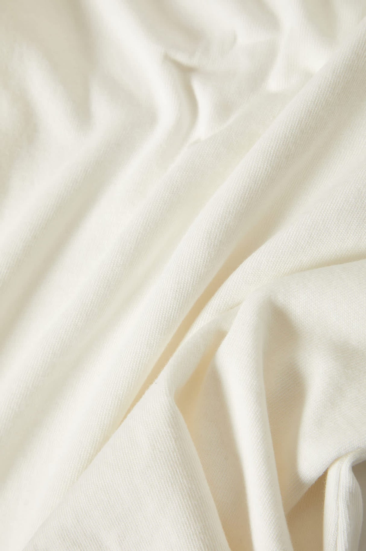 Brixton Carefree Organic Garment Dye Perfect T-Shirt