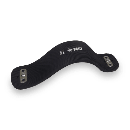 NSI Eva Foot Strap