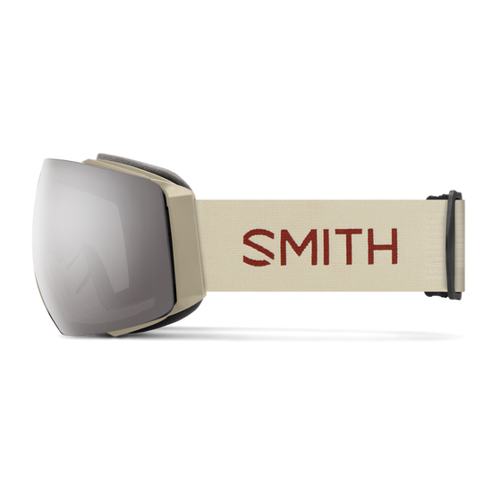 Smith Optics I/O MAG Goggles 2024