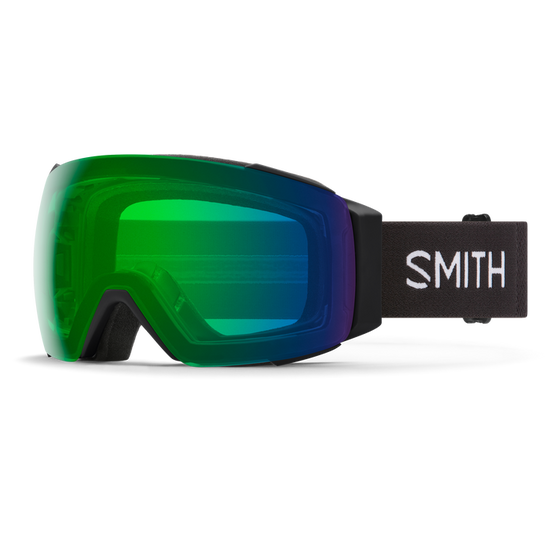 Smith Optics I/O MAG 
