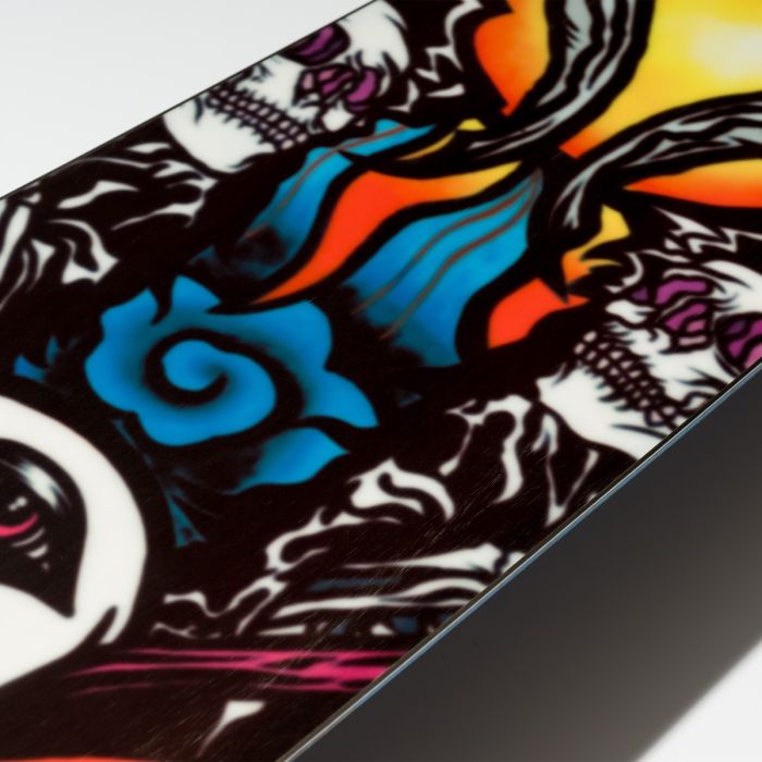 LibTech Jamie Lynn Snowboard 2026