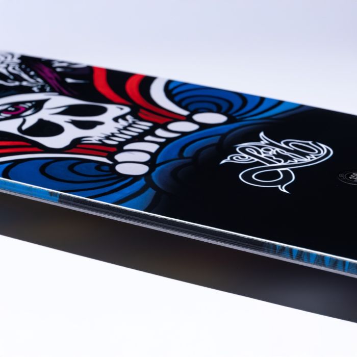 LibTech Jamie Lynn Snowboard 2026