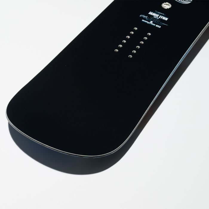 LibTech Jamie Lynn Snowboard 2026