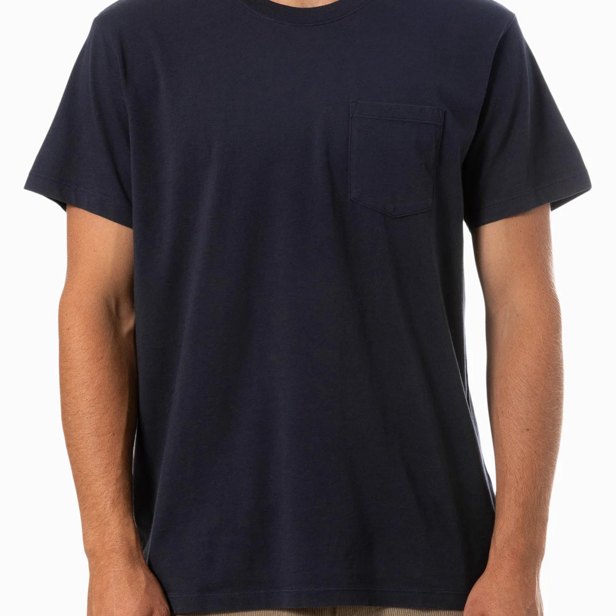 Katin Base Tee